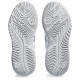 Asics Gel-Dedicate 8